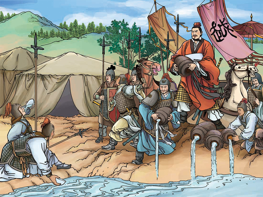 乐虎lehu(国际)唯一官网入口