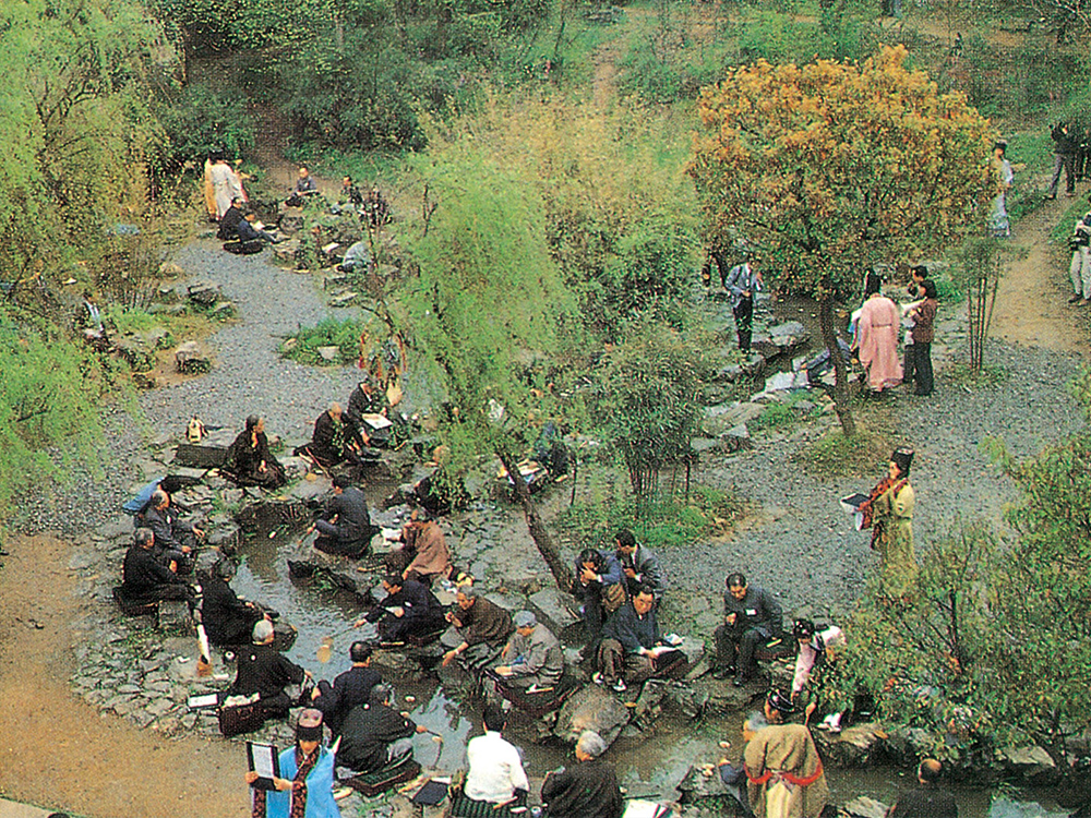 乐虎lehu(国际)唯一官网入口