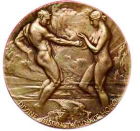 乐虎lehu(国际)唯一官网入口