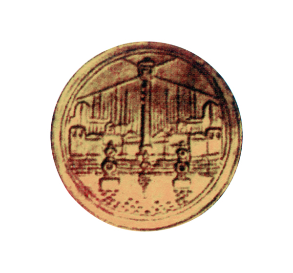 乐虎lehu(国际)唯一官网入口