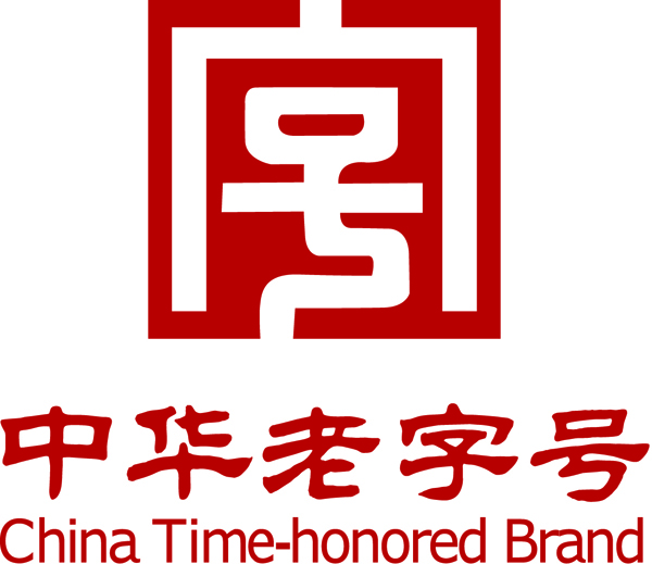 乐虎lehu(国际)唯一官网入口