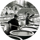 乐虎lehu(国际)唯一官网入口