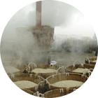 乐虎lehu(国际)唯一官网入口