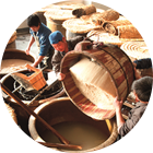 乐虎lehu(国际)唯一官网入口