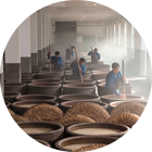 乐虎lehu(国际)唯一官网入口