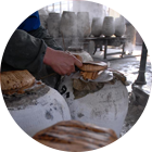 乐虎lehu(国际)唯一官网入口