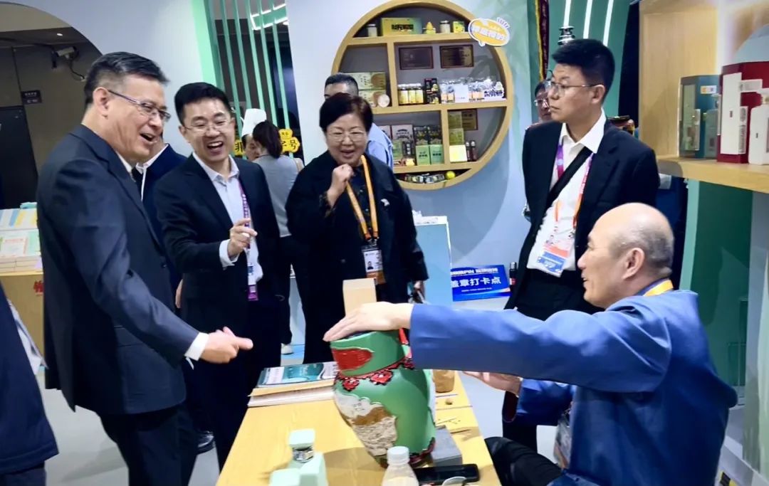 乐虎lehu(国际)唯一官网入口