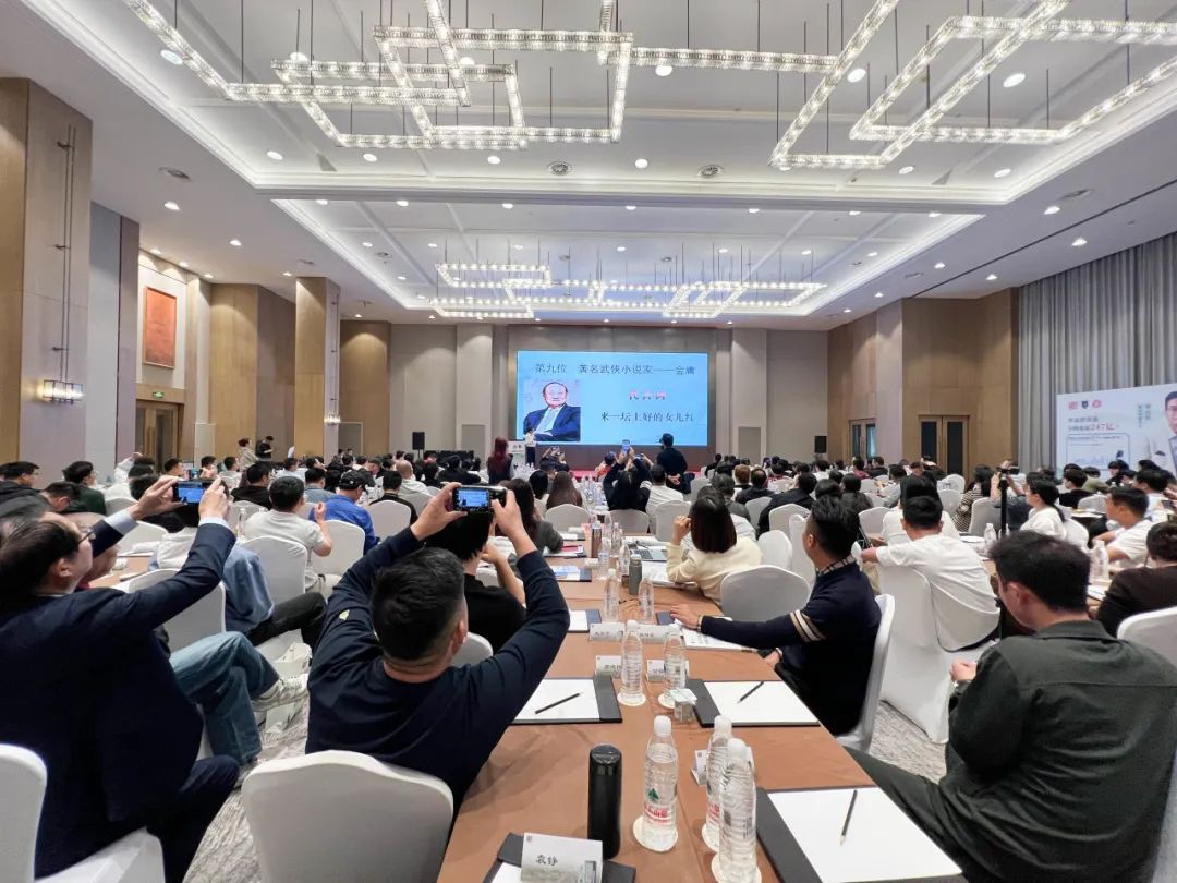 乐虎lehu(国际)唯一官网入口